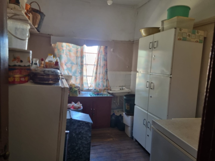 2 Bedroom Property for Sale in Steynsrus Free State